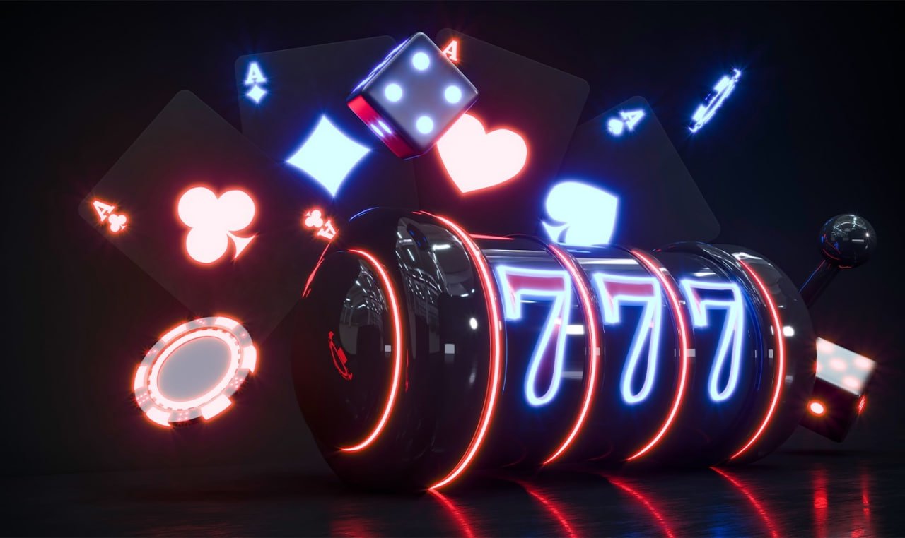 bbk333